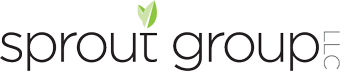 Sprout Group LLC